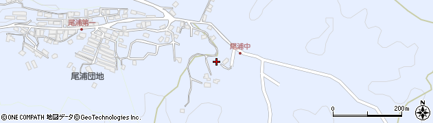 福岡県嘉麻市上山田176周辺の地図