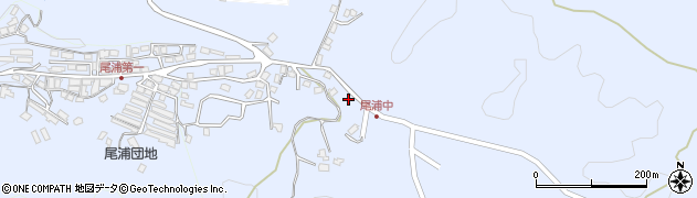 福岡県嘉麻市上山田214周辺の地図