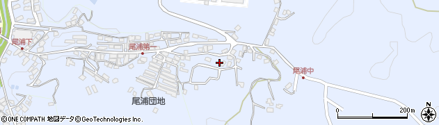 福岡県嘉麻市上山田163周辺の地図