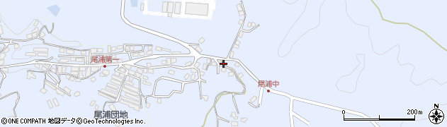福岡県嘉麻市上山田237周辺の地図