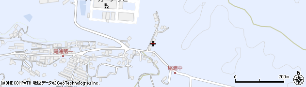 福岡県嘉麻市上山田219周辺の地図