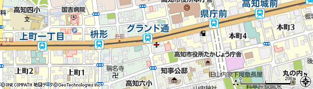 三菱電機ビルソリューションズ株式会社　情報センター周辺の地図