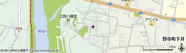 駅 から 高知 駅 野市 高知県高知市 駅・路線図から地図を検索｜マピオン