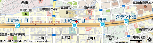 有限会社ヤマニシ設備周辺の地図
