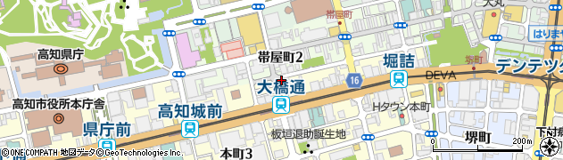 池澤商店　本池澤ご予約受付専用周辺の地図