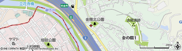 株式会社宮本商会周辺の地図
