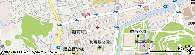 市原工務店周辺の地図