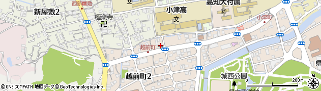 ａｐｏｌｌｏｓｔａｔｉｏｎ桜馬場ＳＳ周辺の地図