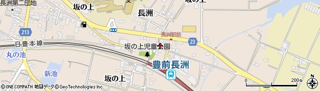稗田刀剣店周辺の地図