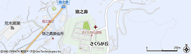 福岡県嘉麻市上山田1063周辺の地図