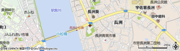 あいおいニッセイ同和損害保険株式会社代理店山田総合保険企画周辺の地図