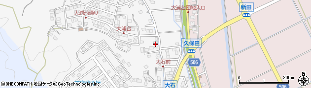 福岡県糸島市志摩師吉155周辺の地図