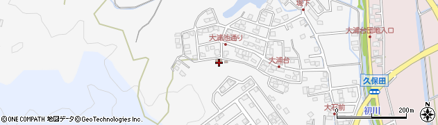 福岡県糸島市志摩師吉225周辺の地図