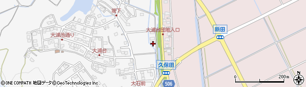 福岡県糸島市志摩師吉130周辺の地図