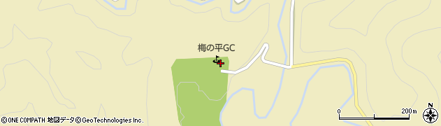 和歌山県東牟婁郡串本町上田原153周辺の地図