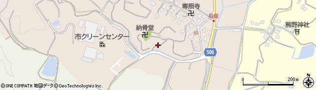 福岡県糸島市志摩西貝塚199周辺の地図