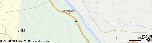 有限会社鎌倉自動車周辺の地図