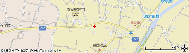 株式会社アキヒロ石材周辺の地図