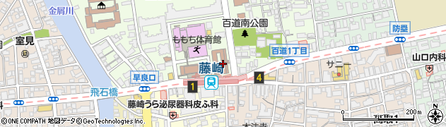 福岡県福岡市早良区の地図 住所一覧検索 地図マピオン