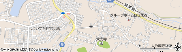 株式会社あさひ産業周辺の地図