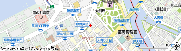 教育春秋社周辺の地図