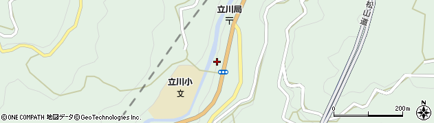 有限会社鎌倉ぶどう園周辺の地図