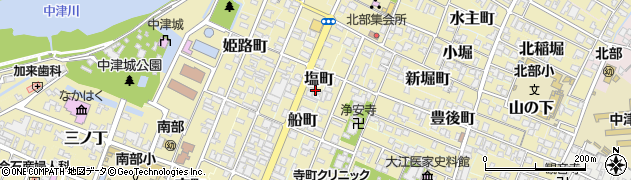 酒スタジアムヨコヤマ　福沢通り店周辺の地図