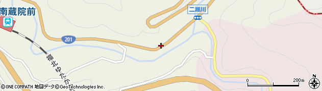 福岡県糟屋郡篠栗町篠栗364周辺の地図
