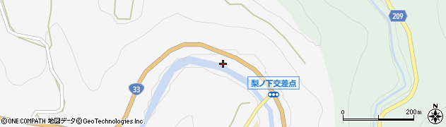 ａｐｏｌｌｏｓｔａｔｉｏｎ美川ＳＳ周辺の地図