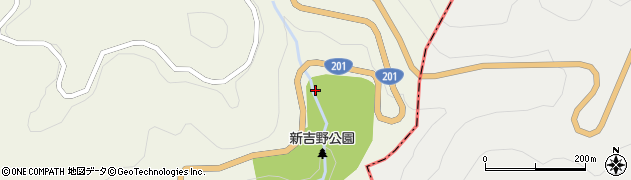 福岡県糟屋郡篠栗町篠栗238周辺の地図