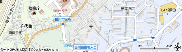 ハート・アイ倶楽部栄町斎場周辺の地図