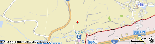 福岡県田川郡糸田町148周辺の地図