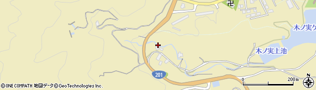 福岡県田川郡糸田町274周辺の地図