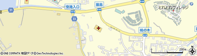 明光バス株式会社本社貸切営業課周辺の地図