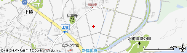 ユタカ電機株式会社周辺の地図