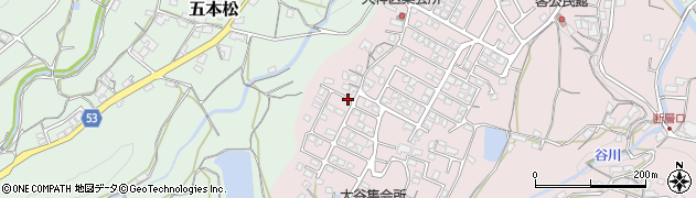 日本ミシン・センター　お客様相談室周辺の地図