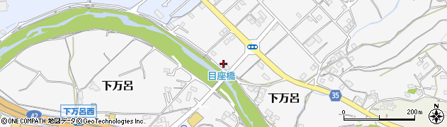 Ｒ・ＨＡＩＲＡＴＥＬＩＥＲ周辺の地図