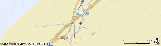 福岡県北九州市小倉南区呼野177周辺の地図