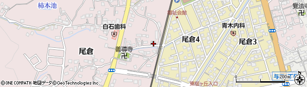 三友総合商事有限会社周辺の地図