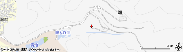 寿砿業株式会社　本社事務所周辺の地図