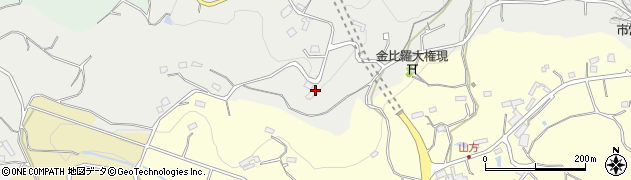 長崎県壱岐市芦辺町芦辺浦1108周辺の地図
