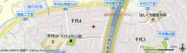 小島建築設計周辺の地図