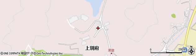 有限会社堀内石材店周辺の地図