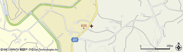 竹原福徳衛生社有限会社周辺の地図