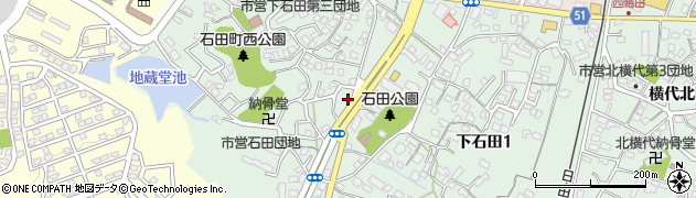 藤田保温工業有限会社周辺の地図