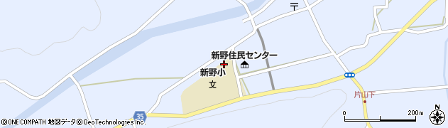 デイセンター富士周辺の地図