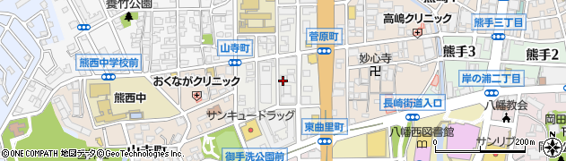 ＳＫＣ古川直樹税理士事務所（税理士法人）周辺の地図