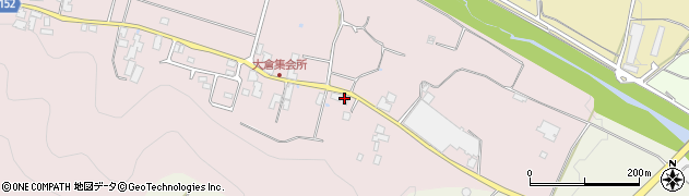 愛媛県西条市丹原町関屋412周辺の地図