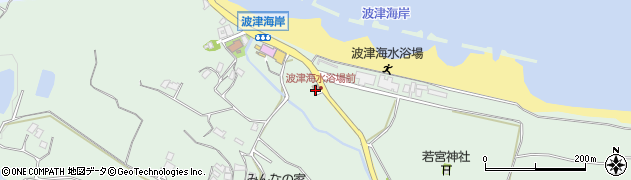 福岡県遠賀郡岡垣町原670周辺の地図