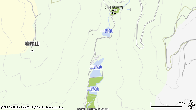 〒808-0103 福岡県北九州市若松区二島の地図